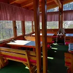Bed & Breakfast Bed And Breakfast Umoljani Umoljani