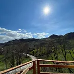 Bed And Breakfast Umoljani 3* Umoljani