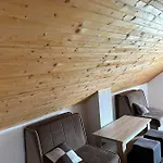 Bed And Breakfast Umoljani 3* Umoljani