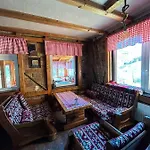 Bed And Breakfast Umoljani Umoljani