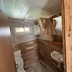 Bed And Breakfast Umoljani Bed and Breakfast 3*