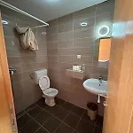 Bed And Breakfast Umoljani 3*
