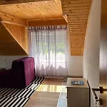 Bed And Breakfast Umoljani 3* Umoljani