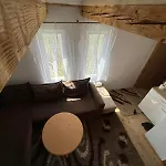 Bed and Breakfast Bed And Breakfast Umoljani 3*