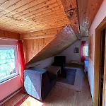 Bed And Breakfast Umoljani 3* Umoljani