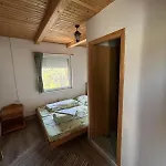 Bed And Breakfast Umoljani