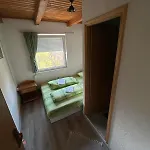 Bed And Breakfast Umoljani Bed and Breakfast 3*