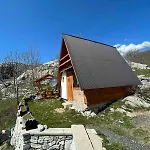 Bed And Breakfast Umoljani 3*