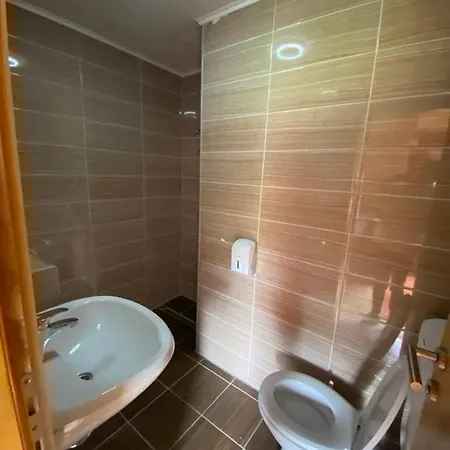 Bed And Breakfast Umoljani