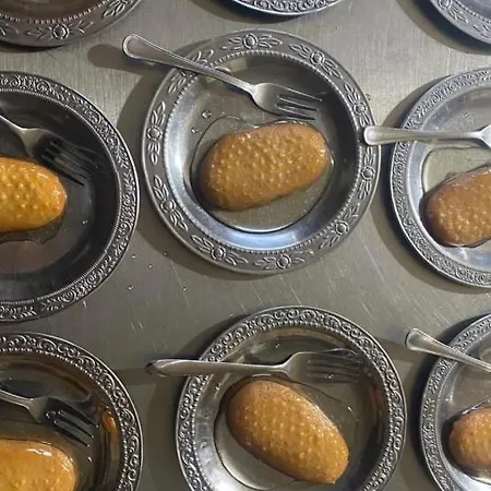 Bed And Breakfast Umoljani 3* Umoljani