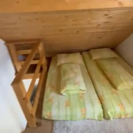 Bed And Breakfast Umoljani