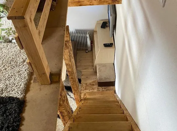 Panzió Bed And Breakfast Umoljani Umoljani